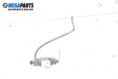 Windshield washer pump for Mercedes-Benz CLK-Class Coupe (C208) (06.1997 - 09.2002)