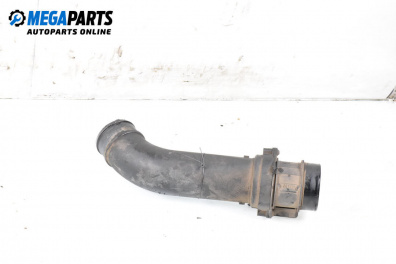 Furtun de apă for Mercedes-Benz CLK-Class Coupe (C208) (06.1997 - 09.2002) 230 Kompressor (208.348), 197 hp