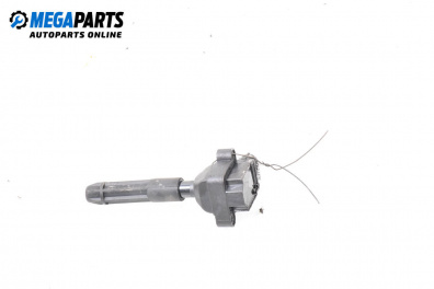 Ignition coil for Mercedes-Benz CLK-Class Coupe (C208) (06.1997 - 09.2002) 230 Kompressor (208.348), 197 hp