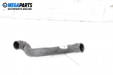Furtun de apă for Mercedes-Benz CLK-Class Coupe (C208) (06.1997 - 09.2002) 230 Kompressor (208.348), 197 hp