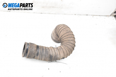 Schlauch, geriffelt for Mercedes-Benz CLK-Class Coupe (C208) (06.1997 - 09.2002) 230 Kompressor (208.348), 197 hp