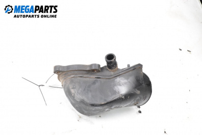Air duct for Mercedes-Benz CLK-Class Coupe (C208) (06.1997 - 09.2002) 230 Kompressor (208.348), 197 hp