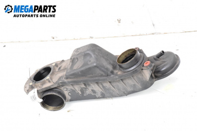 Filtergehäuse for Mercedes-Benz CLK-Class Coupe (C208) (06.1997 - 09.2002) 230 Kompressor (208.348)