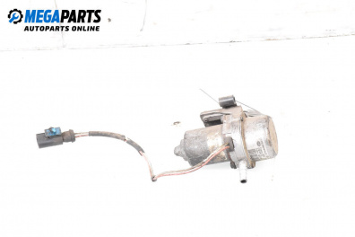 Vacuum pump for Mercedes-Benz CLK-Class Coupe (C208) (06.1997 - 09.2002) 230 Kompressor (208.348), 197 hp