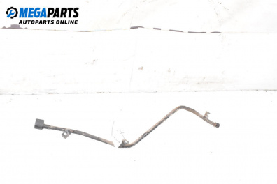 Hydraulikrohr for Mercedes-Benz CLK-Class Coupe (C208) (06.1997 - 09.2002) 230 Kompressor (208.348), 197 hp