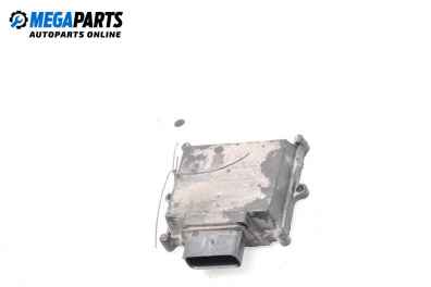 Calculator LPG for Mercedes-Benz CLK-Class Coupe (C208) (06.1997 - 09.2002)