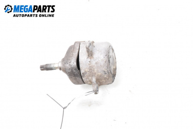 Belt tensioner for Mercedes-Benz CLK-Class Coupe (C208) (06.1997 - 09.2002) 230 Kompressor (208.348), 197 hp