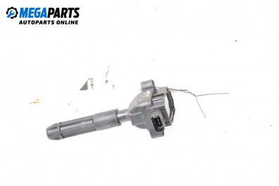 Ignition coil for Mercedes-Benz CLK-Class Coupe (C208) (06.1997 - 09.2002) 230 Kompressor (208.348), 197 hp