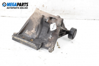 Alternator support bracket for Mercedes-Benz CLK-Class Coupe (C208) (06.1997 - 09.2002) 230 Kompressor (208.348), 197 hp
