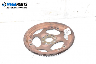 Flywheel for Mercedes-Benz CLK-Class Coupe (C208) (06.1997 - 09.2002), automatic