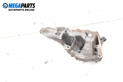 Alternator support bracket for Mercedes-Benz CLK-Class Coupe (C208) (06.1997 - 09.2002) 230 Kompressor (208.348), 197 hp
