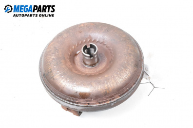 Hydrotransformator for Mercedes-Benz CLK-Class Coupe (C208) (06.1997 - 09.2002), automatic