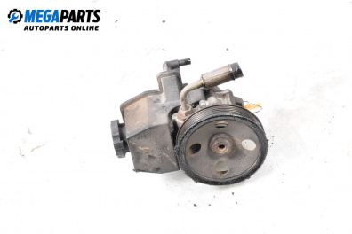Power steering pump for Mercedes-Benz CLK-Class Coupe (C208) (06.1997 - 09.2002)