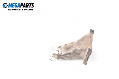 Motoraufnahme for Mercedes-Benz CLK-Class Coupe (C208) (06.1997 - 09.2002) 230 Kompressor (208.348), 197 hp