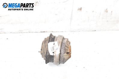 Motoraufnahme for Mercedes-Benz CLK-Class Coupe (C208) (06.1997 - 09.2002) 230 Kompressor (208.348), 197 hp