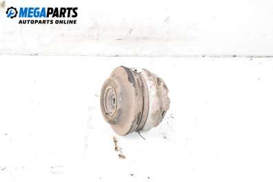 Tampon motor for Mercedes-Benz CLK-Class Coupe (C208) (06.1997 - 09.2002) 230 Kompressor (208.348), automatic