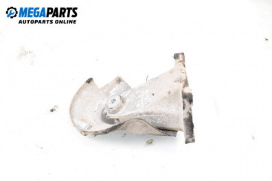Motoraufnahme for Mercedes-Benz CLK-Class Coupe (C208) (06.1997 - 09.2002) 230 Kompressor (208.348), 197 hp