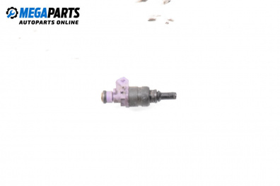 Benzineinspritzdüse for Mercedes-Benz CLK-Class Coupe (C208) (06.1997 - 09.2002) 230 Kompressor (208.348), 197 hp