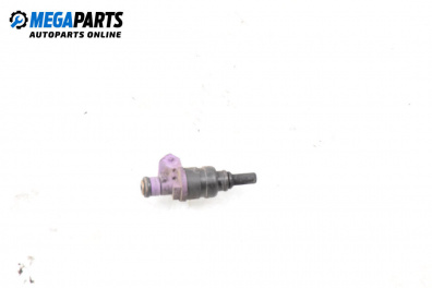 Benzineinspritzdüse for Mercedes-Benz CLK-Class Coupe (C208) (06.1997 - 09.2002) 230 Kompressor (208.348), 197 hp
