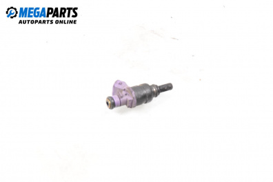 Benzineinspritzdüse for Mercedes-Benz CLK-Class Coupe (C208) (06.1997 - 09.2002) 230 Kompressor (208.348), 197 hp