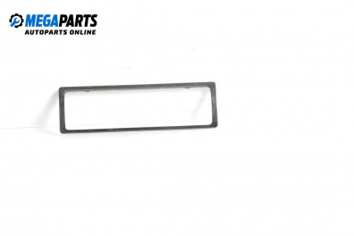 Interieur kunststoffbauteile for Mercedes-Benz CLK-Class Coupe (C208) (06.1997 - 09.2002), 3 türen, coupe, position: vorderseite