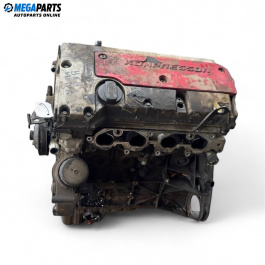 Engine for Mercedes-Benz CLK-Class Coupe (C208) (06.1997 - 09.2002) 230 Kompressor (208.348), 197 hp