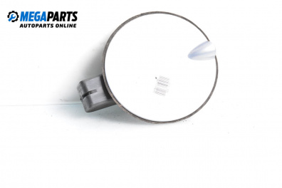Kraftstoffbehälter tür for Opel Zafira A Minivan (04.1999 - 06.2005), 5 türen, minivan