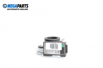 Immobilizer for Opel Zafira A Minivan (04.1999 - 06.2005)