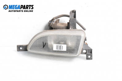 Fog light for Opel Zafira A Minivan (04.1999 - 06.2005), minivan, position: left