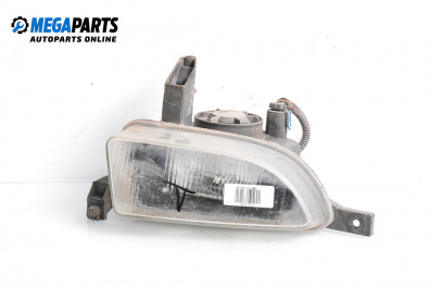 Fog light for Opel Zafira A Minivan (04.1999 - 06.2005), minivan, position: right