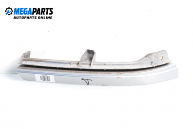Leiste unter dem scheinwerfer for Opel Zafira A Minivan (04.1999 - 06.2005), minivan, position: rechts