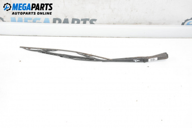 Front wipers arm for Opel Zafira A Minivan (04.1999 - 06.2005), position: right
