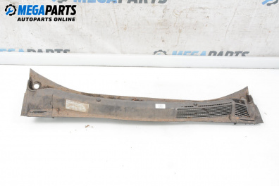 Verkleidung unter scheibenwischern for Opel Zafira A Minivan (04.1999 - 06.2005), 5 türen, minivan