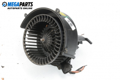 Ventilator încălzire for Opel Zafira A Minivan (04.1999 - 06.2005)