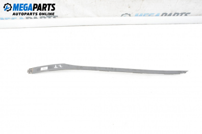 Exterior moulding for Opel Zafira A Minivan (04.1999 - 06.2005), minivan, position: right