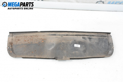 Kunststoffverkleidung for Opel Zafira A Minivan (04.1999 - 06.2005), 5 türen, minivan