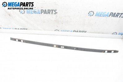 Außenleiste for Opel Zafira A Minivan (04.1999 - 06.2005), minivan, position: links