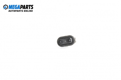 Buton geam electric for Opel Zafira A Minivan (04.1999 - 06.2005)