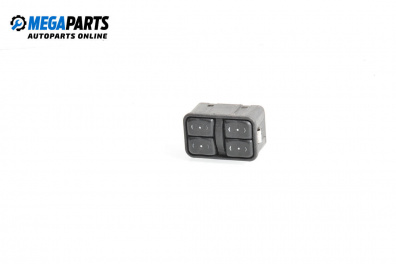 Butoane geamuri electrice for Opel Zafira A Minivan (04.1999 - 06.2005)