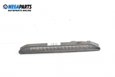 Dritte bremsleuchte for Opel Zafira A Minivan (04.1999 - 06.2005), minivan