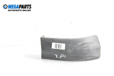 Tail light filler panel for Opel Zafira A Minivan (04.1999 - 06.2005), minivan, position: right