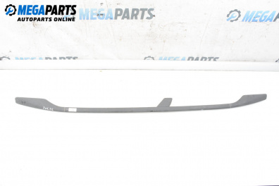 Șină portbagaj de acoperiș for Opel Zafira A Minivan (04.1999 - 06.2005), 5 uși, monovolum, position: dreapta