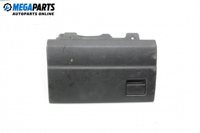 Torpedo for Opel Zafira A Minivan (04.1999 - 06.2005)