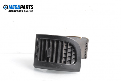Luftdüse heizung for Opel Zafira A Minivan (04.1999 - 06.2005)