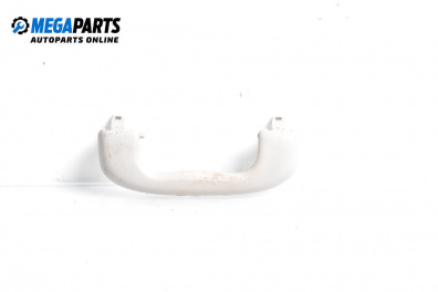 Mâner for Opel Zafira A Minivan (04.1999 - 06.2005), 5 uși, position: dreaptă - fața