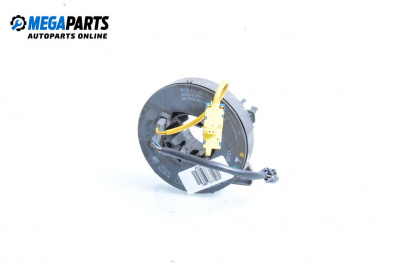 Cablu panglică volan for Opel Zafira A Minivan (04.1999 - 06.2005)
