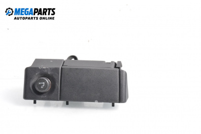 Ashtray for Opel Zafira A Minivan (04.1999 - 06.2005)