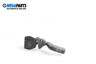 Manetă ștergătoare for Opel Zafira A Minivan (04.1999 - 06.2005)