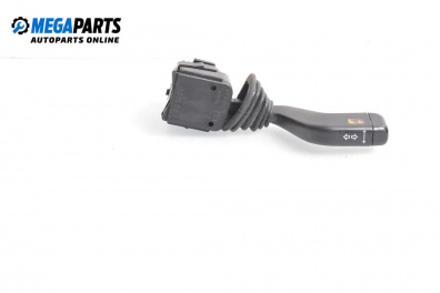 Manetă ștergătoare for Opel Zafira A Minivan (04.1999 - 06.2005)