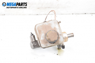 Pompă de frână for Opel Zafira A Minivan (04.1999 - 06.2005)